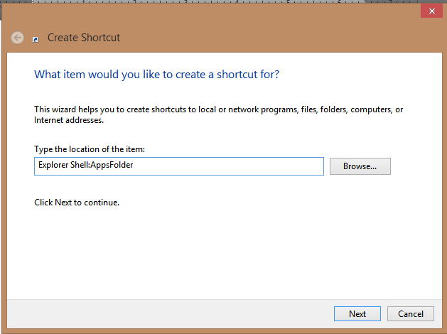 launchapps1